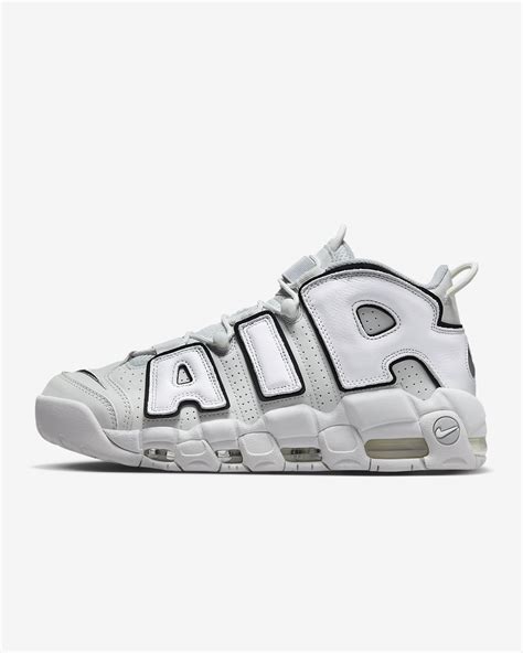 nike air max 96 ii sneakers|nike air more uptempo 96.